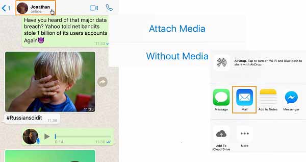 whatsapp收不到验证码怎么办_whatsapp收不到验证码怎么办?