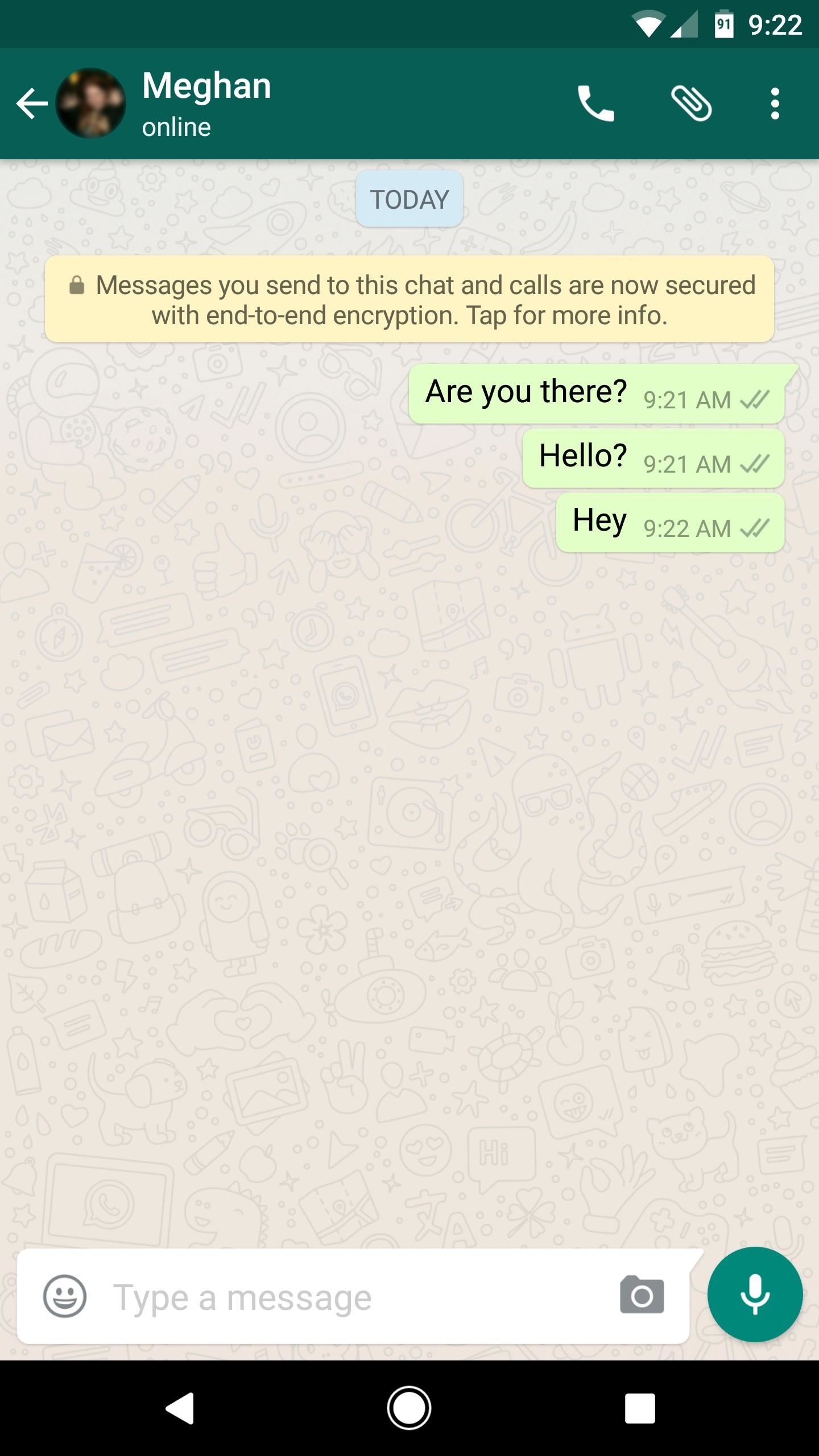 包含whatsapp官方版下载最新版2022v5的词条