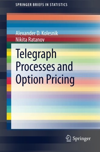 telegraph最新版本_telegraph最新版本下载