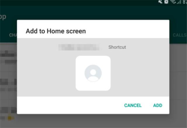 whatsapp无法发送验证码到手机_whatsapp我们无法发送sms短信至您的电话号码
