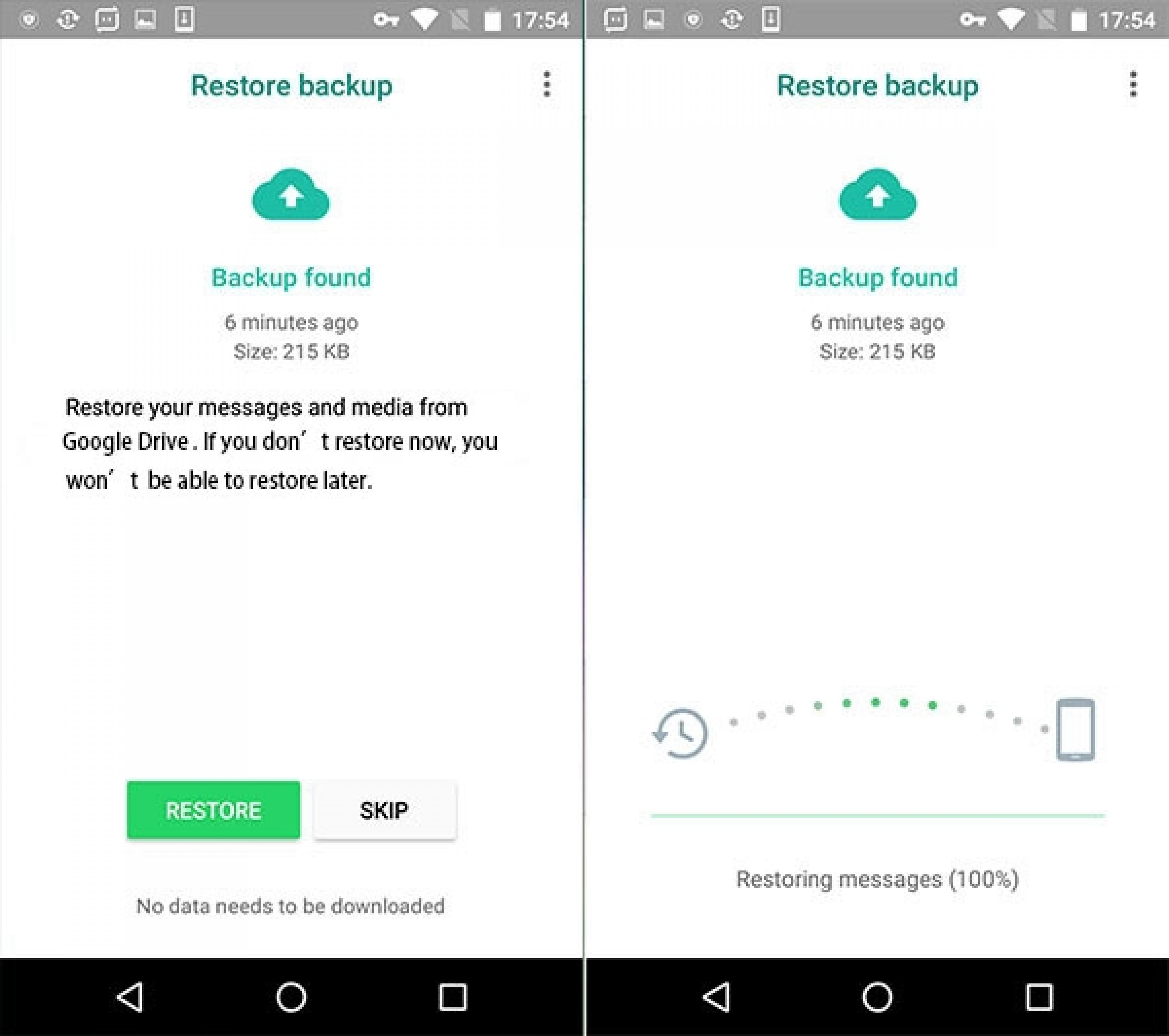 whatsapp无法发送验证码到手机_whatsapp我们无法发送sms短信至您的电话号码
