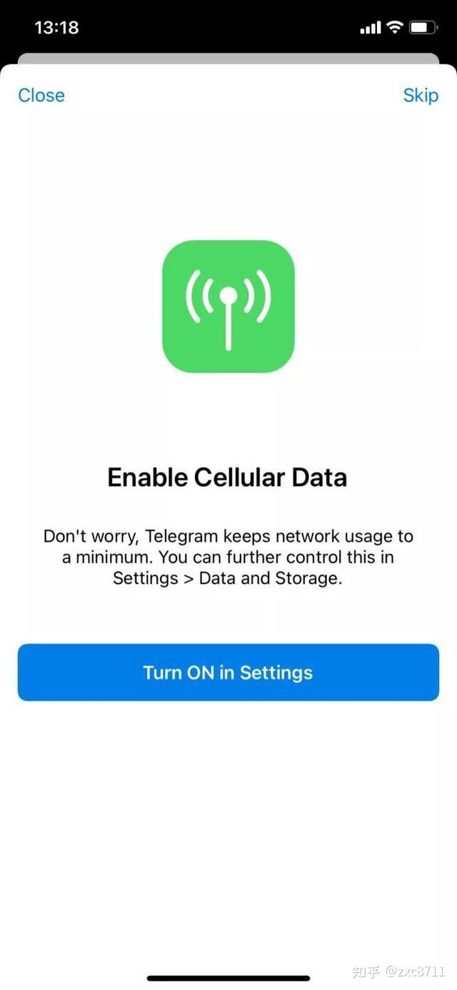 telegeram怎么接不码的简单介绍