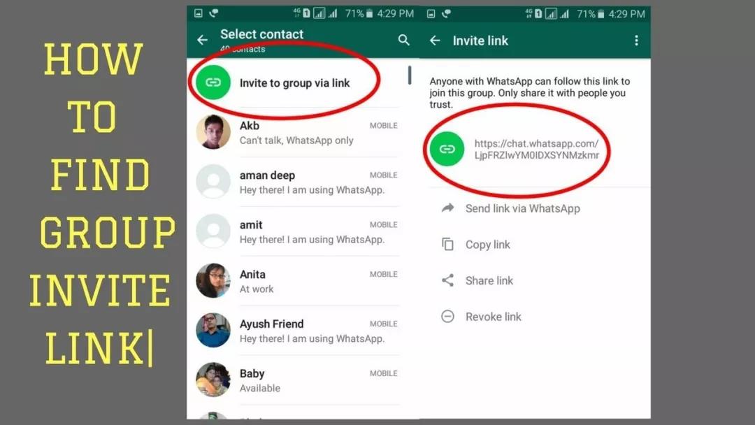苹果手机下载的whatsapp怎么注册不上_苹果手机下载的whatsapp怎么注册不上呢