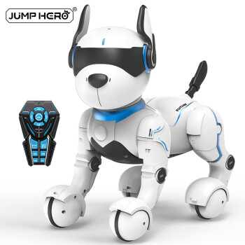 gogojump狗急_狗急testflight