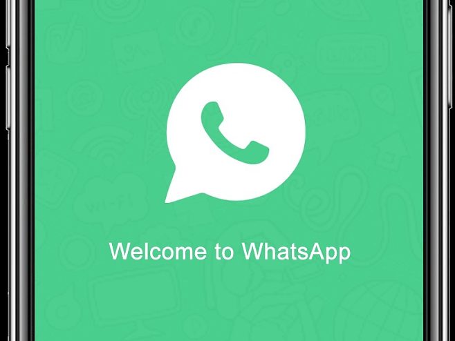 whatsapp免费下载_whats app安卓版下载