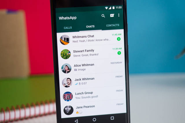 whatsapp国内能用吗_whatsapp国内能用吗2023