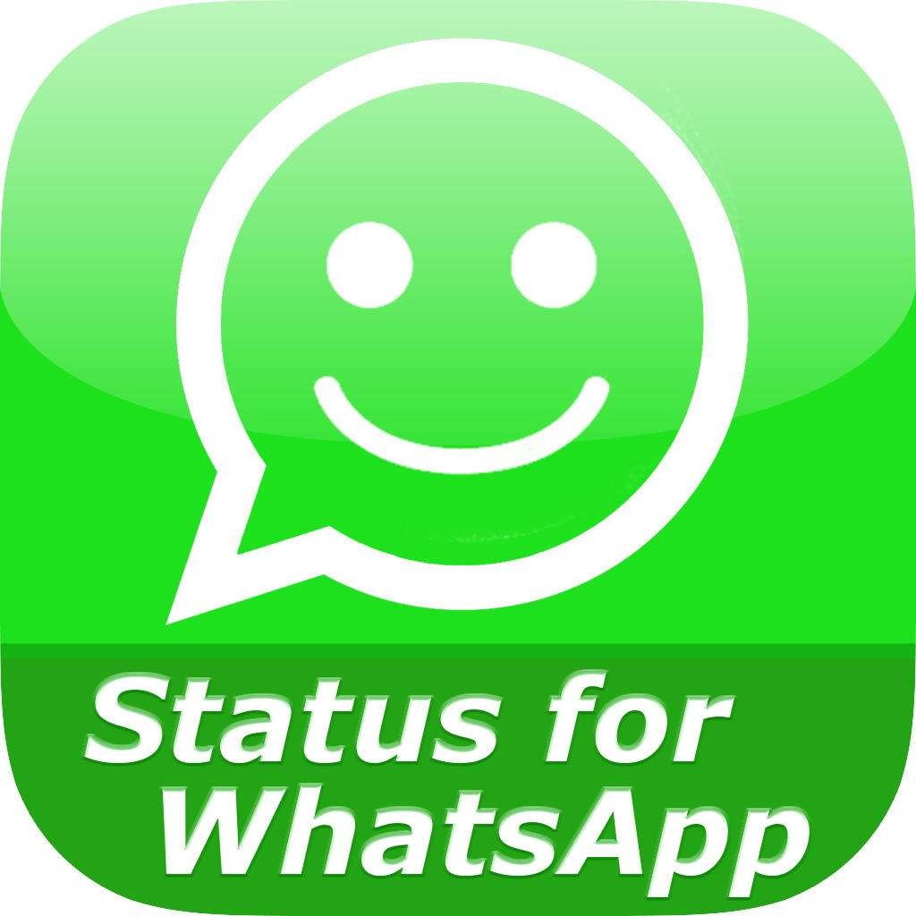 whatsapp国内能用吗_whatsapp国内能用吗2023