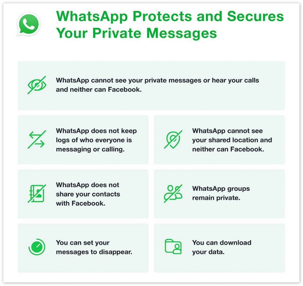 whatsapp的音标_whatsapp用英语怎么说