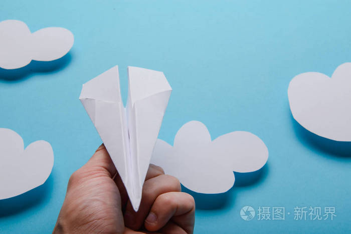 纸飞机高质量群_纸飞机高质量群开车