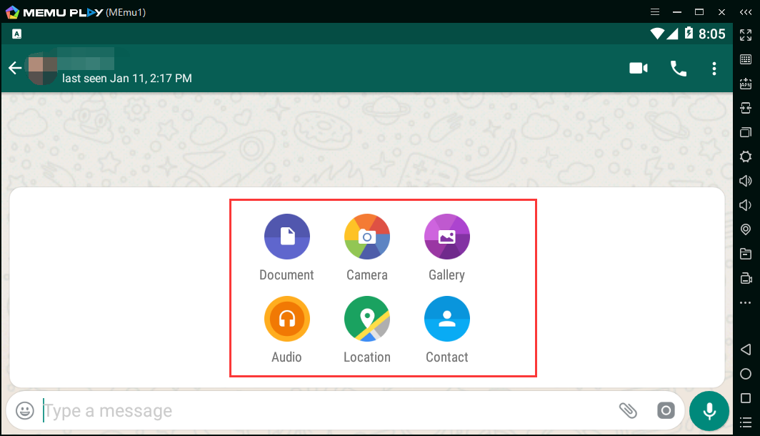 whatsapp代理软件_whatsapp lite