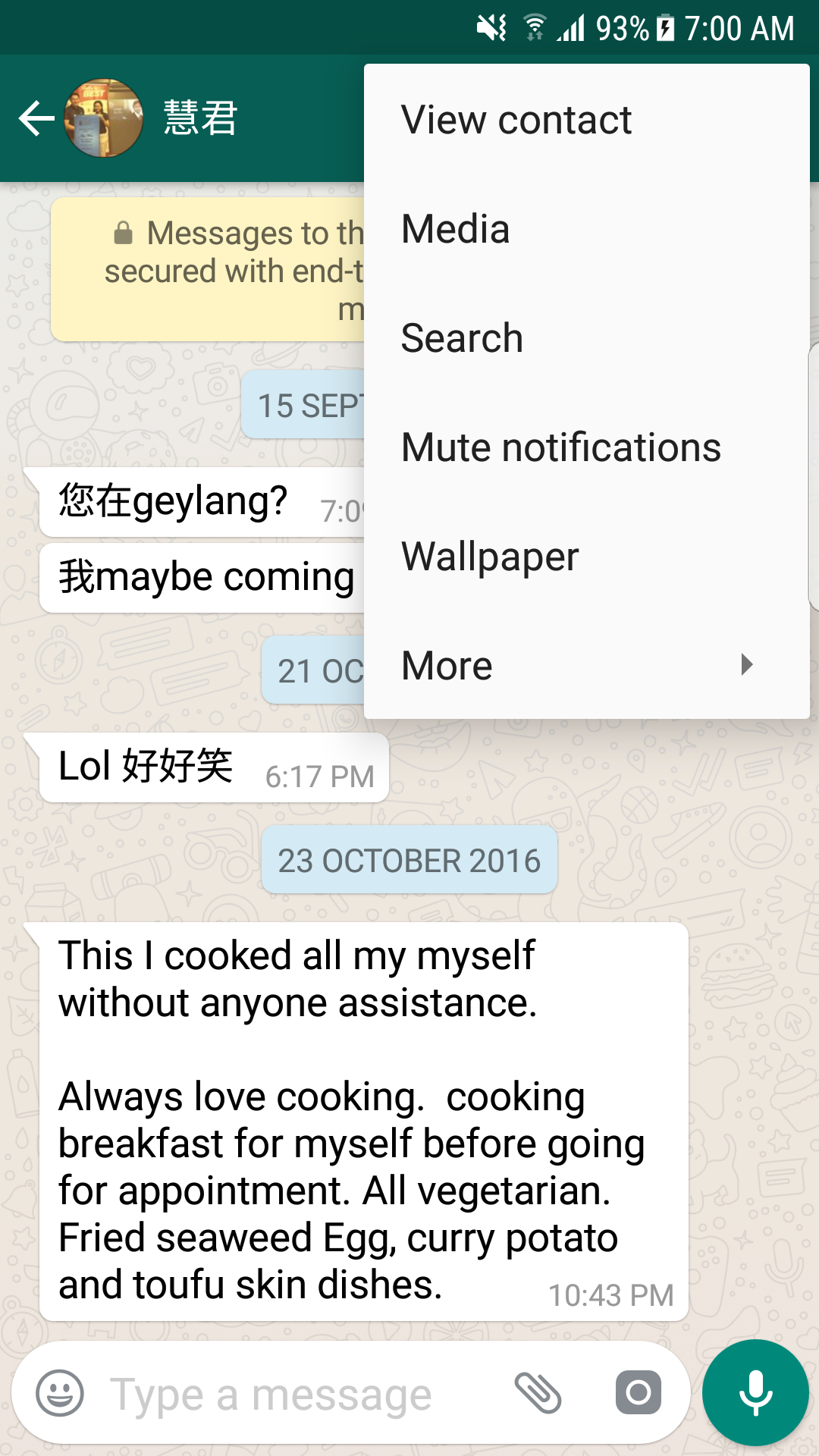 whatsapp咋读_whatsapp怎么读?
