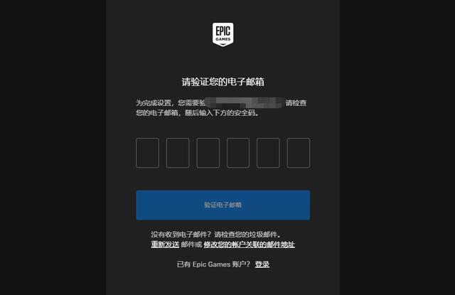 telegraph注册收不到验证码_telegraph收不到验证码怎么办