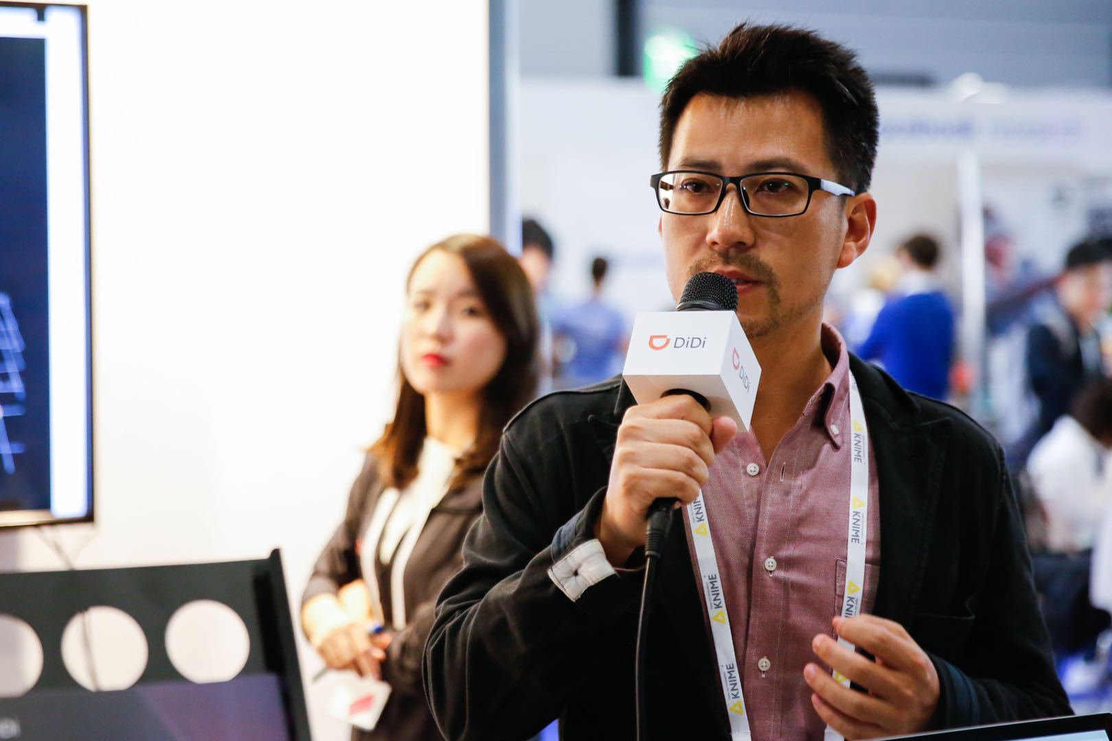 TG系统验证码_authenticator验证码
