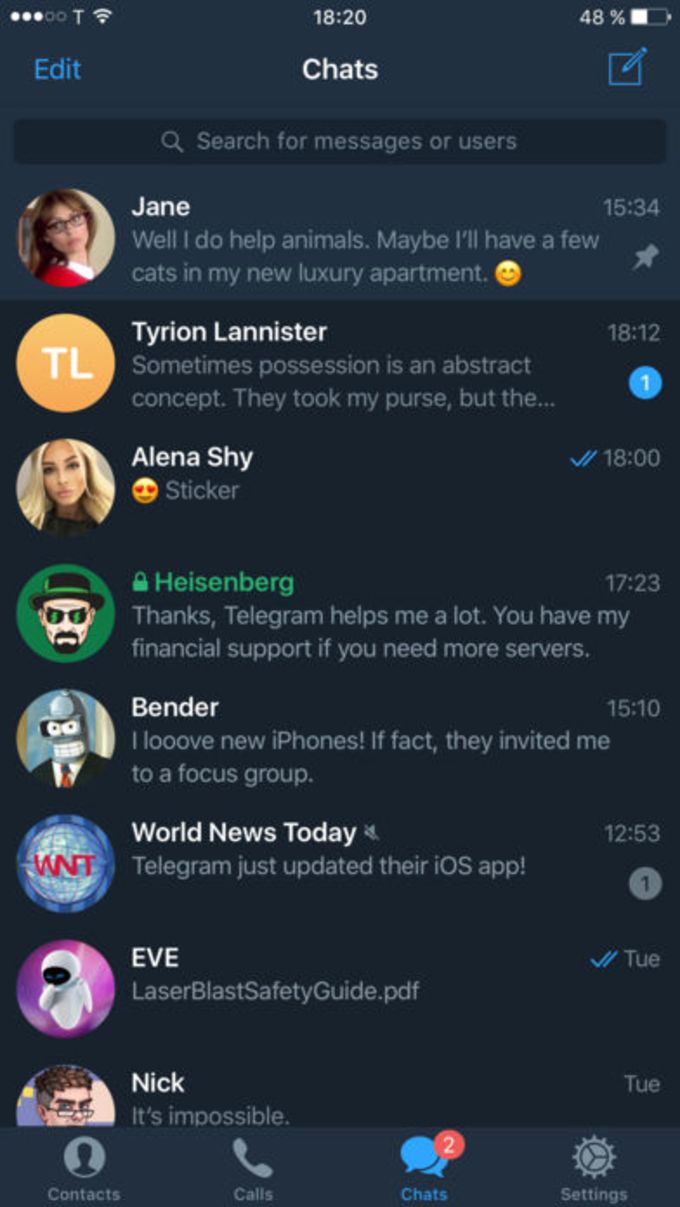 telegra怎么设置中文_telegran怎么设置中文