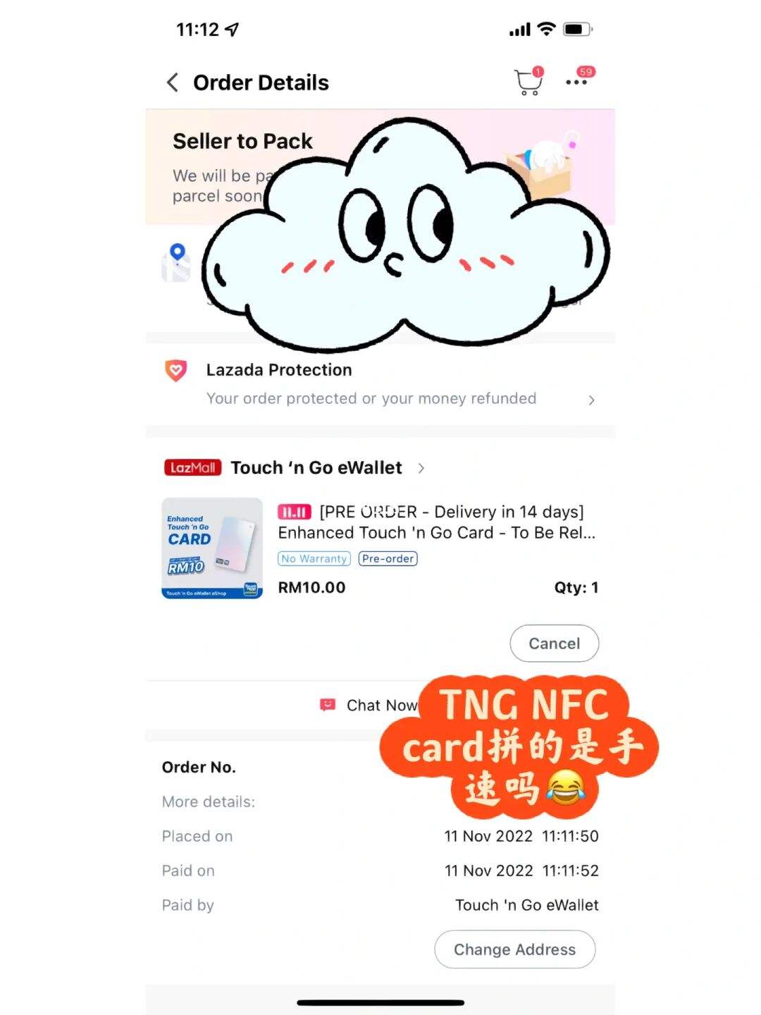 telegarm卡在电话_telegram connecting一直转