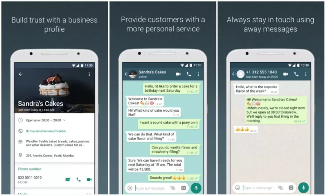 whatsapp怎么读英文_whatsapp的音标怎么读