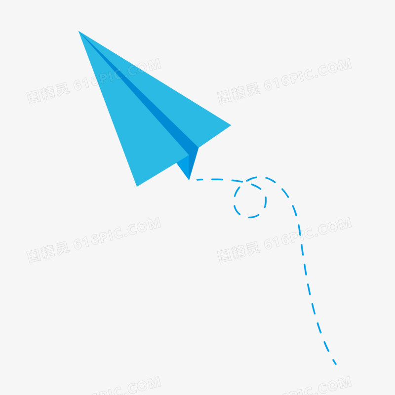 纸飞机门户_纸飞机 门户