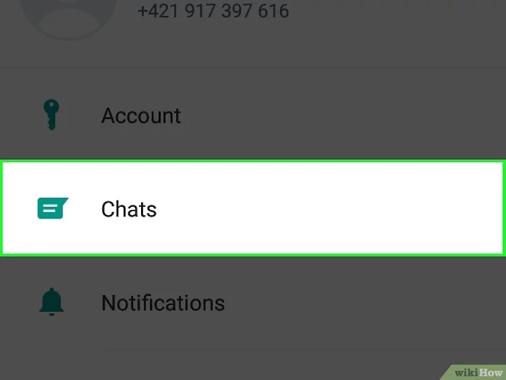 whatsapp安卓手机可以用吗_whatsapp安卓手机可以下载吗