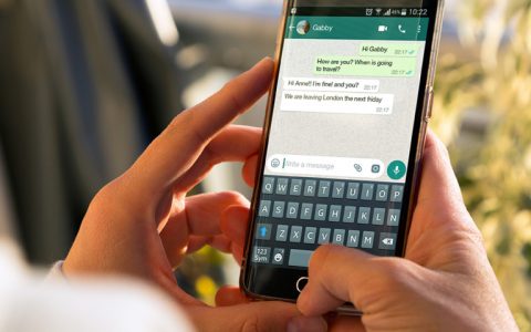whatsapp安卓手机可以用吗_whatsapp安卓手机可以下载吗
