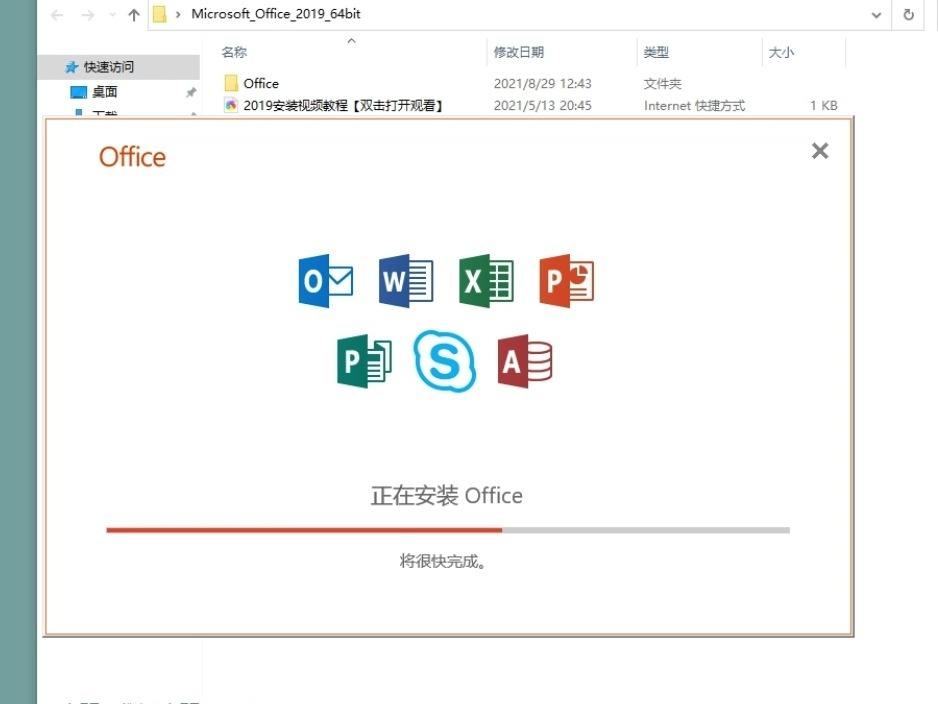 telegreat中文版下载2021_telegreat中文版下载为什么没网络