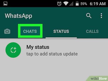 安卓whatsapp更新_安卓手机whatsapp更新
