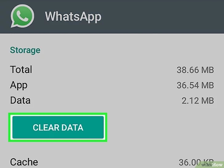whatsapp安卓_whatsapp安卓手机可以用吗
