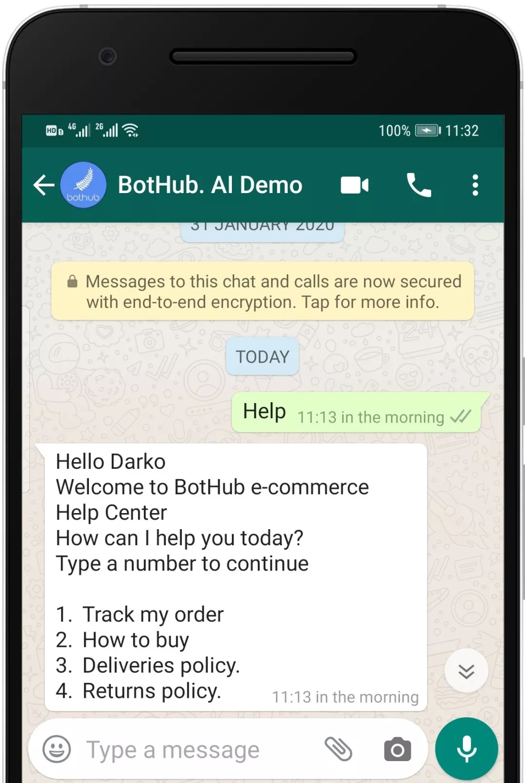 whatsapp官方网下载2020_whatsapp官方网下载最新版2021