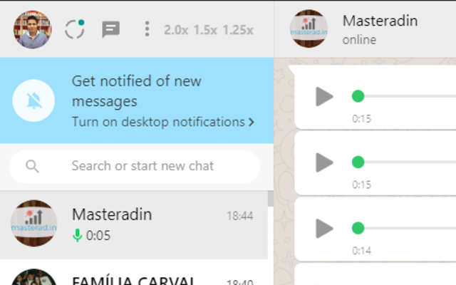 whatsapp官方网下载2020_whatsapp官方网下载最新版2021
