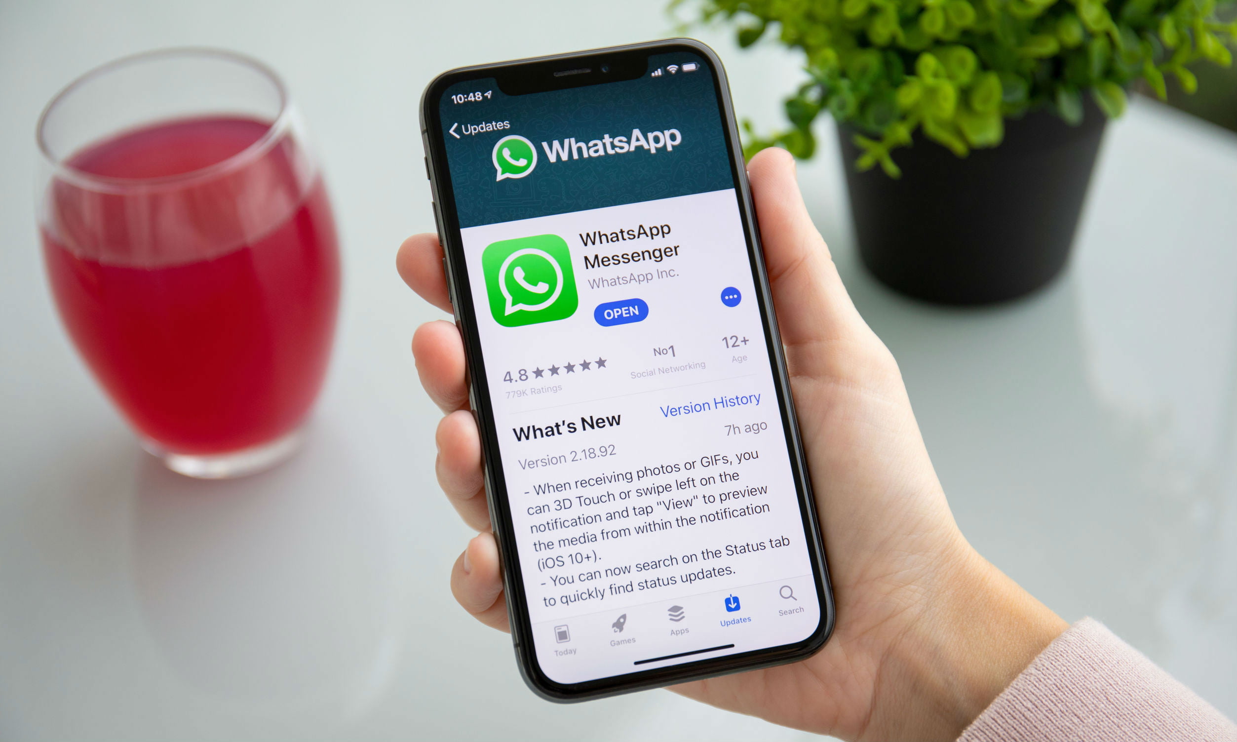 whatsapp安卓版安装下载_whatsapp安卓下载安装最新