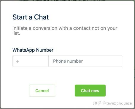 whatsapp安卓版安装下载_whatsapp安卓下载安装最新
