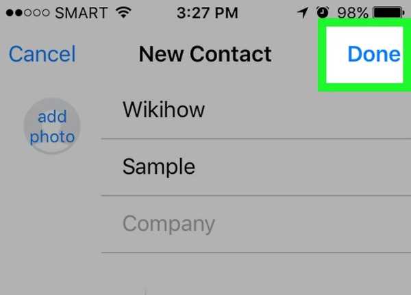 whatsapp汉语怎么读_whatsapp的音标怎么读