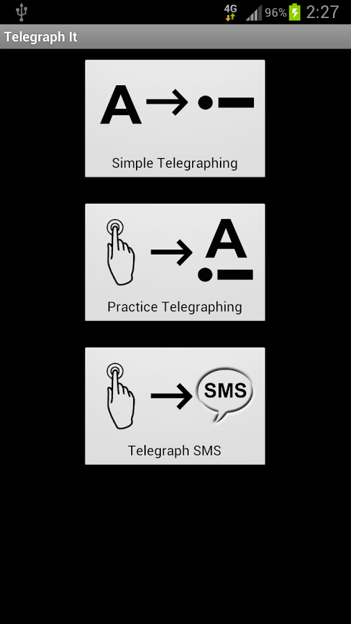 telegraph中文版安卓下载_telegreatios中文版下载