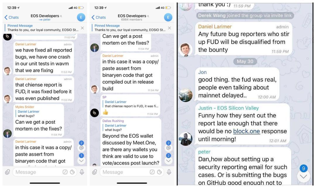 telegeram群运营_telegraph最新代理