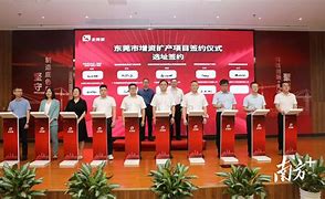 telegeram灰产项目_telegram上的灰色产业
