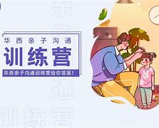 telegeram灰产项目_telegram上的灰色产业