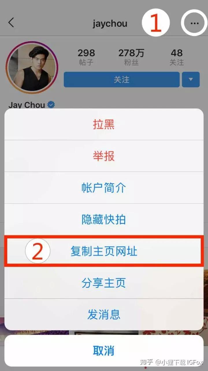 instagram下载安装_instagram下载安装官网