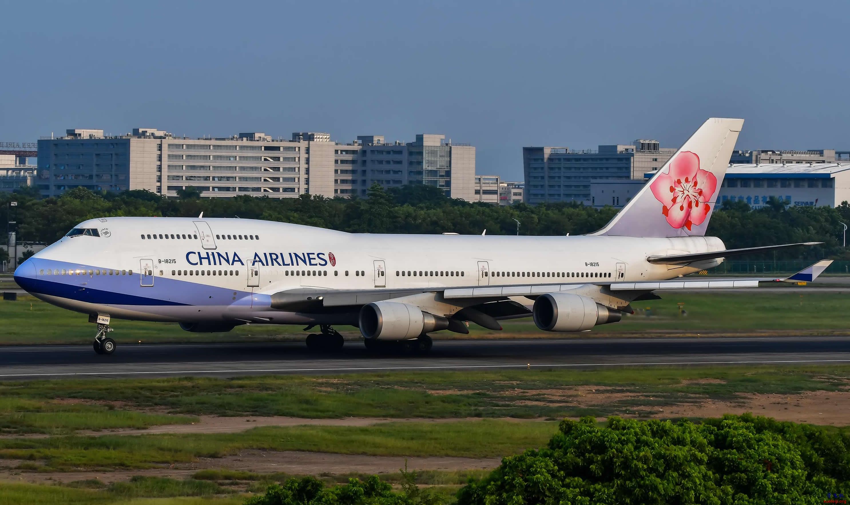 国内手机号怎么注册飞机_国内手机号怎么注册飞机视频