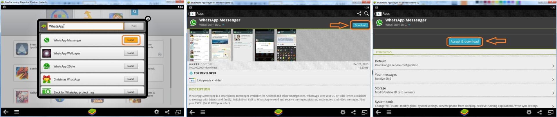 为什么whatsapp下载了打不开_下载了whatsapp,为什么用不了