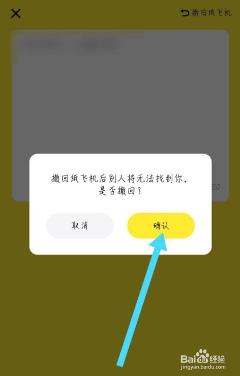 纸飞机app聊天软件怎么注册安卓的简单介绍