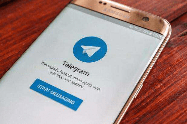 telegeram多久没用会被注销_telegram注销后还能用原账号登陆吗