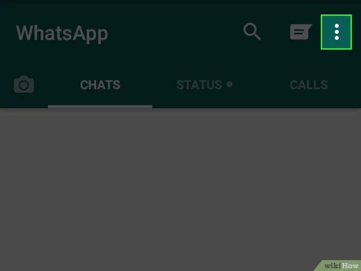 安卓whatsapp聊天记录转移到ios_whatsapp 记录 如何从安卓转到苹果