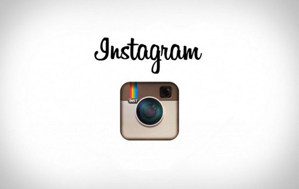 instagram下载怎么登录_instagram安卓版下载加速器