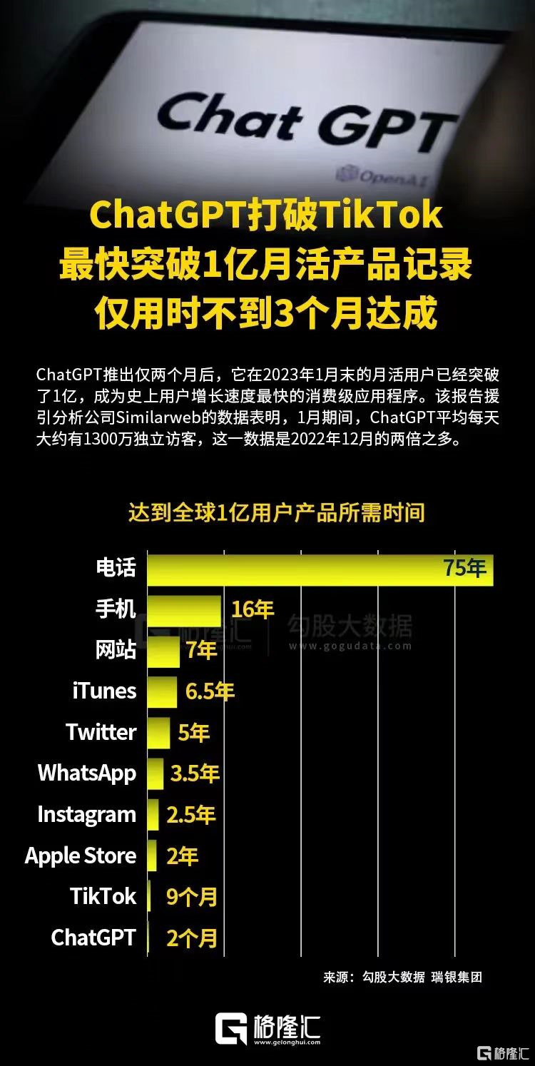 whatsapp2023最新版本安卓下载的简单介绍