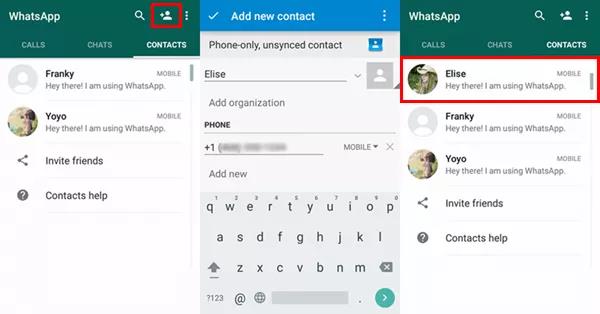whatsapp在中国怎么注册_whatsapp怎样注册成功率高