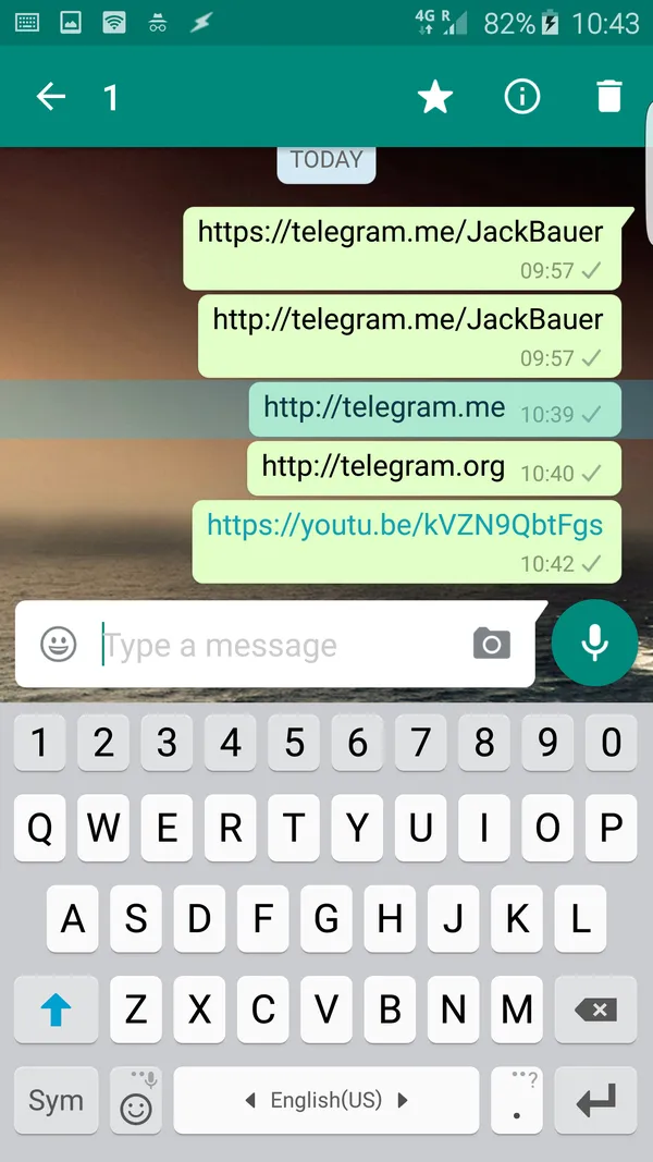 telegreatapp_thebazaarhotel