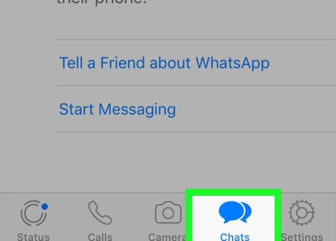 whatsapp注册流程_whatsapp 如何注册