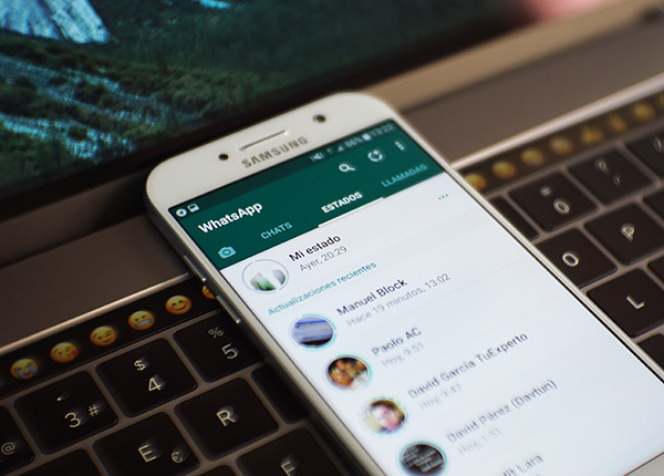 whatsapp安卓版下载2022_whatsapp安卓版下载2022最新