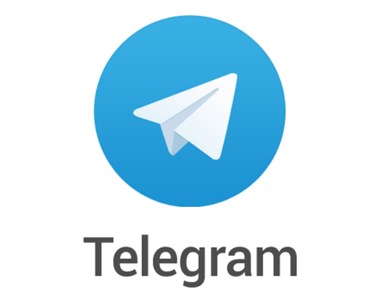 TeleGeam_telegeam 官网