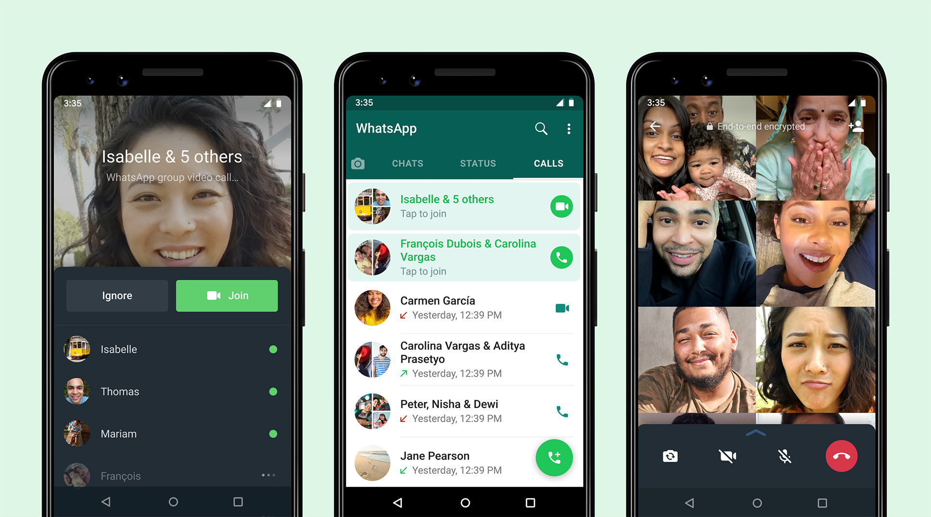 whatsapp-download_whatsappdownloading free