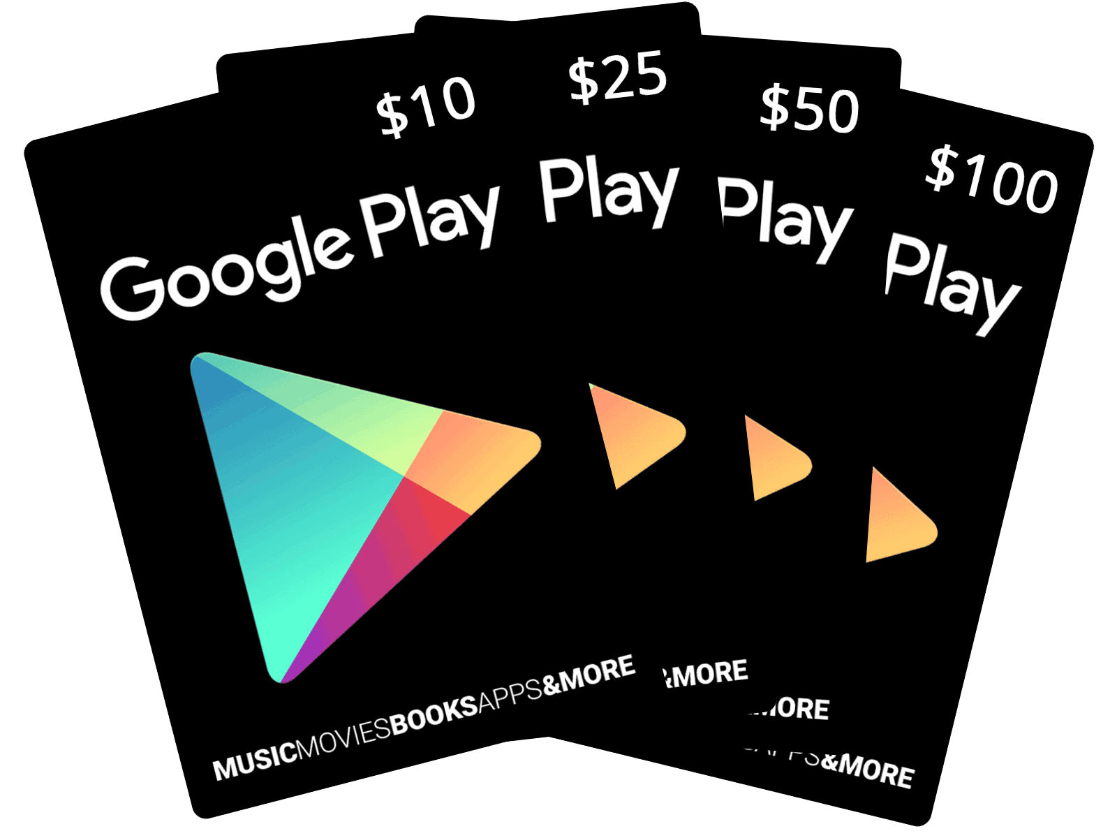playstore_playstore官网下载